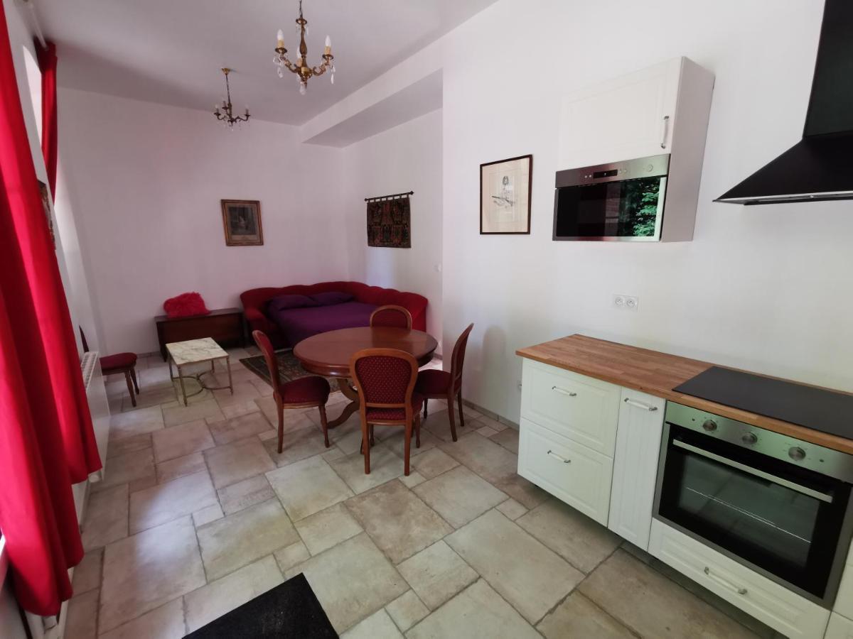 Chateau De Launay Guen Ξενοδοχείο Plémet Εξωτερικό φωτογραφία