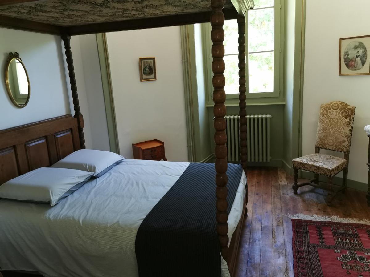 Chateau De Launay Guen Ξενοδοχείο Plémet Εξωτερικό φωτογραφία